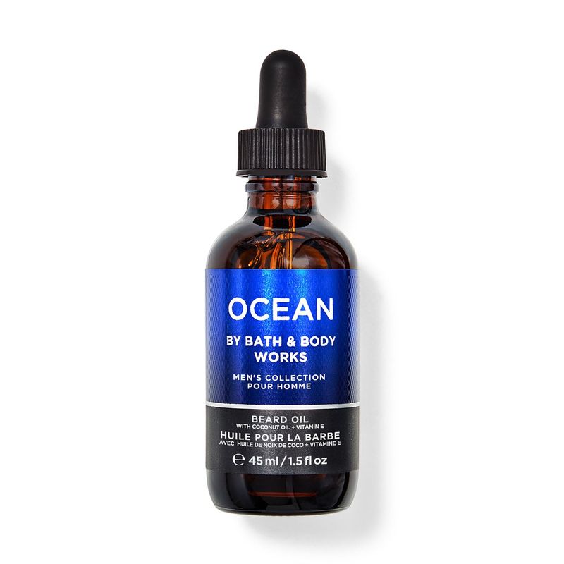 Ocean-Aceite-para-Barba