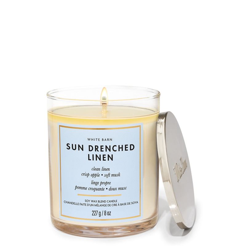 Sun-Drenched-Linen-Vela-1-Mecha-7oz