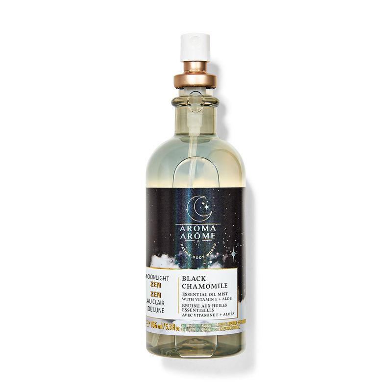 Black-Chamomile-Mist-con-Aceites-Esenciales