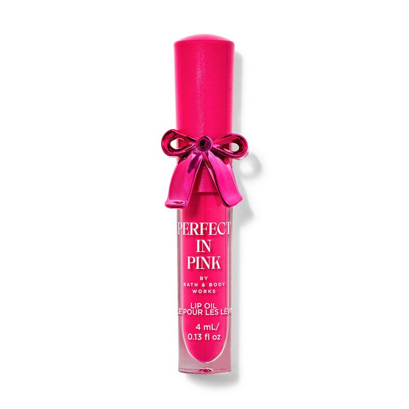Perfect-In-Pink-Brillo-Labial