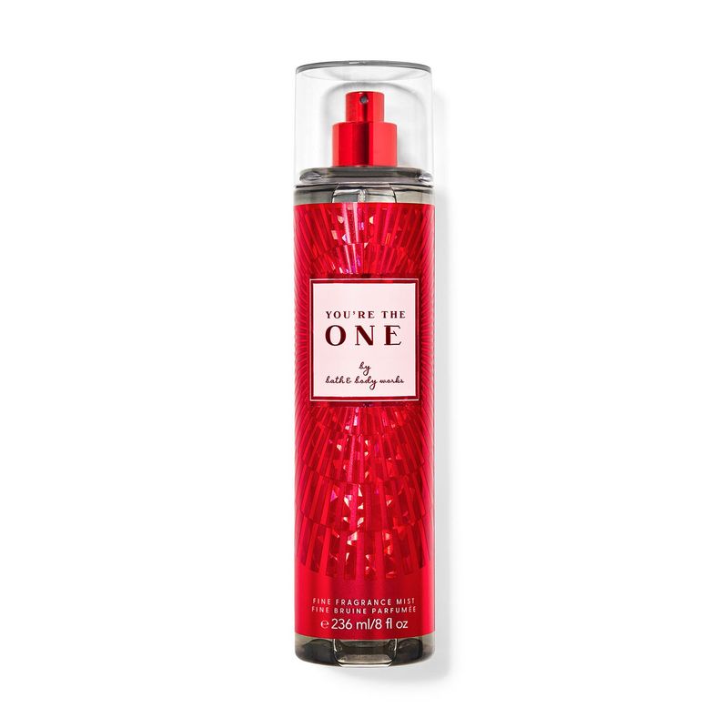 You-re-The-One-Mist-Corporal