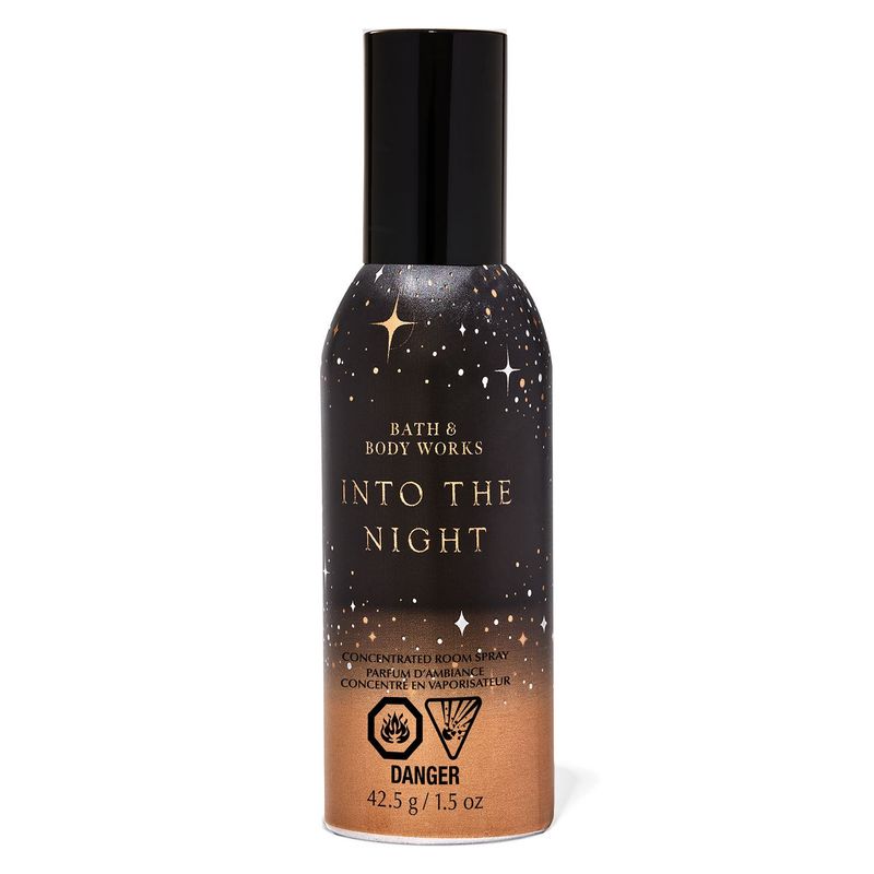 Into-The-Night-Spray-Concentrado-Para-Cuarto