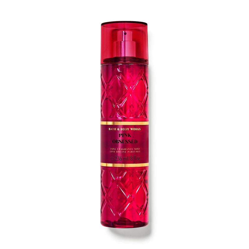 Pink-Obsessed-Mist-Corporal