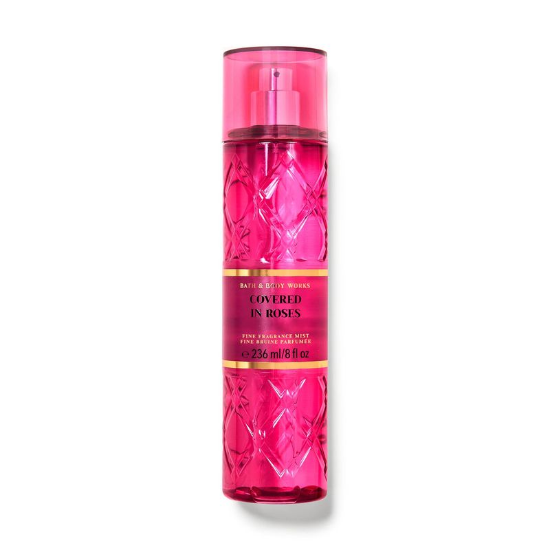 Covered-In-Roses-Mist-Corporal