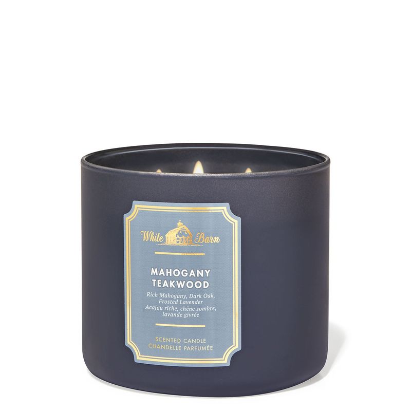 Mahogany-Teakwood-Intense-Vela-3-Mechas