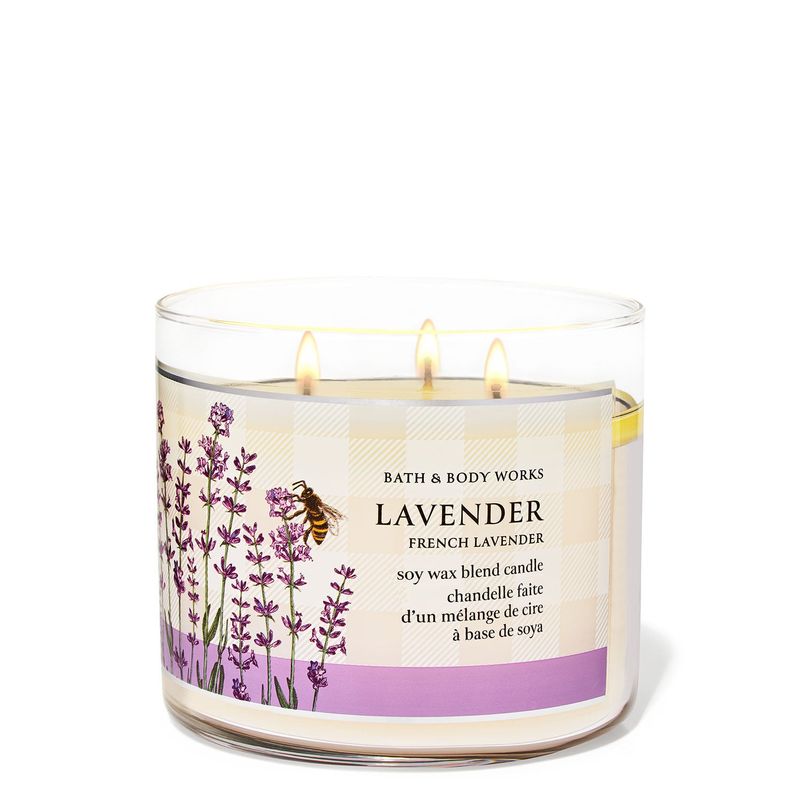 French-Lavender-Vela-3-Mechas