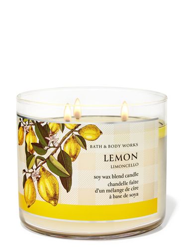 Limoncello