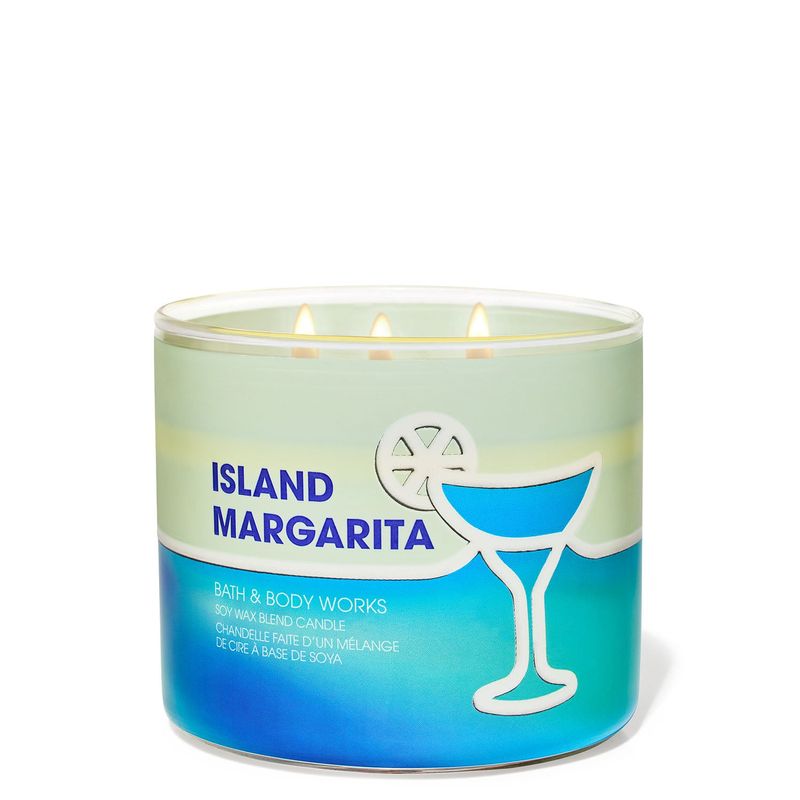 Island-Margarita-Vela-3-Mechas