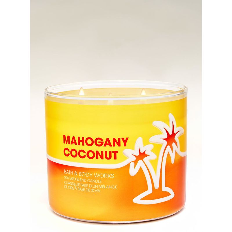 Mahogany-Coconut-Vela-3-Mechas