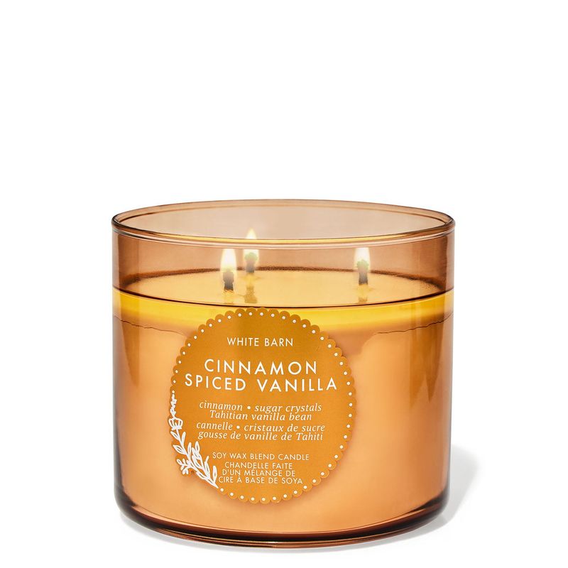 Cinnamon-Spiced-Vanilla-Vela-3-Mechas
