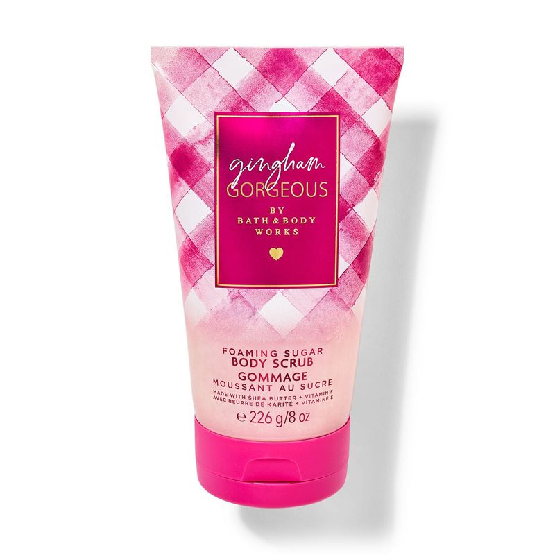 Gingham-Gorgeous-Exfoliante-Corporal-Con-Azucar
