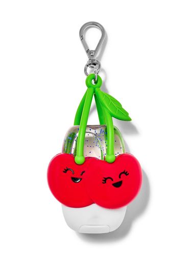 Cherry Pals