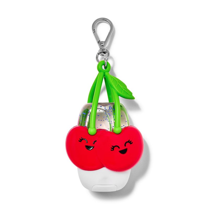 Cherry-Pals-Porta-Antibacterial