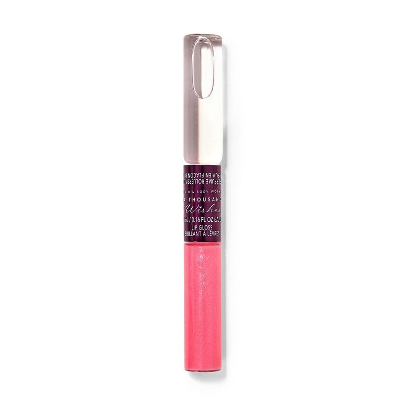 A-Thousand-Wishes-Perfume-en-Roll-On-y-Brillo-Labial