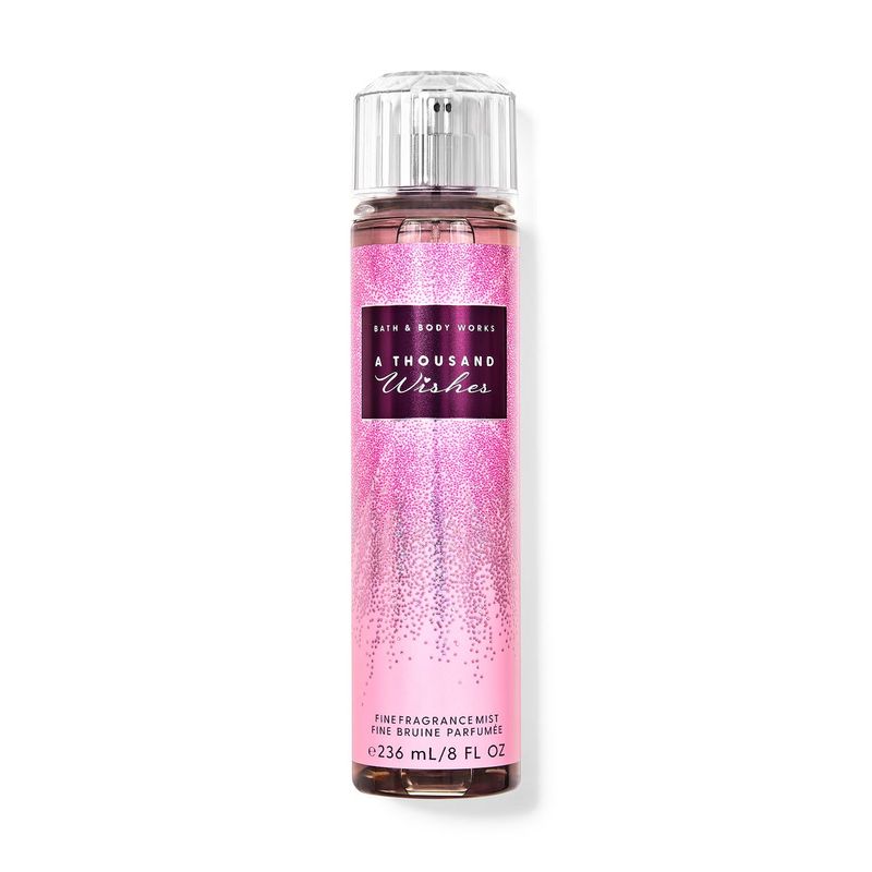 A-Thousand-Wishes-Mist-Corporal