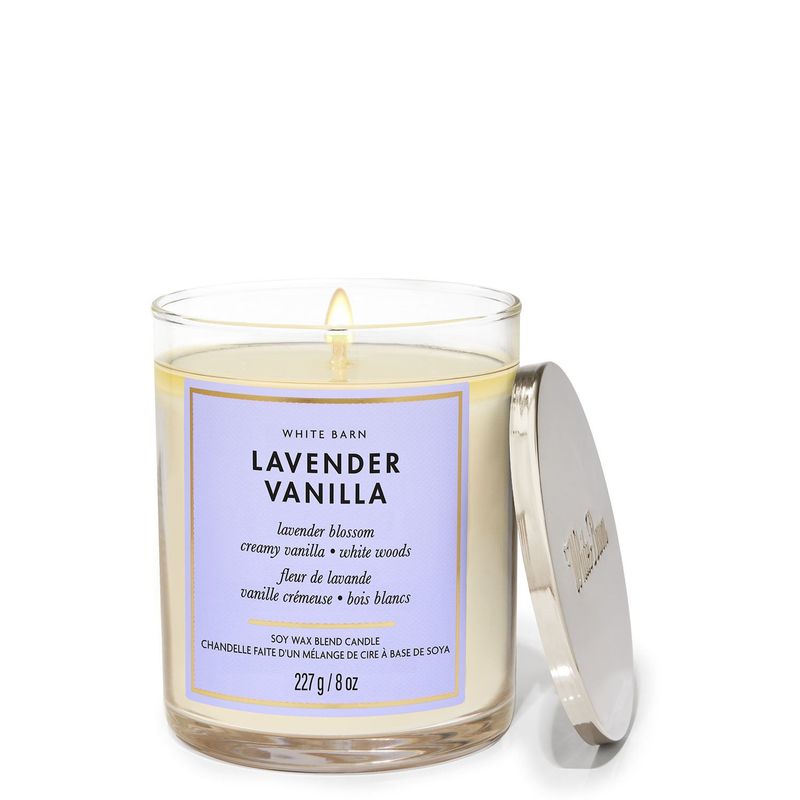 Lavender-Vanilla-Vela-1-Mecha-7oz