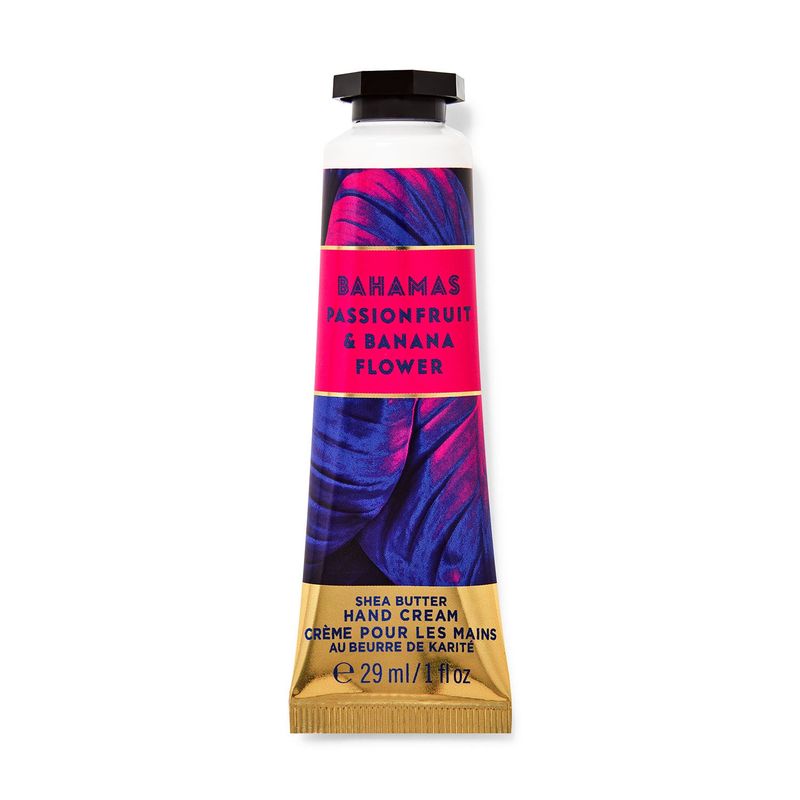 Passionfruit-Banana-Flower-Crema-Para-Manos