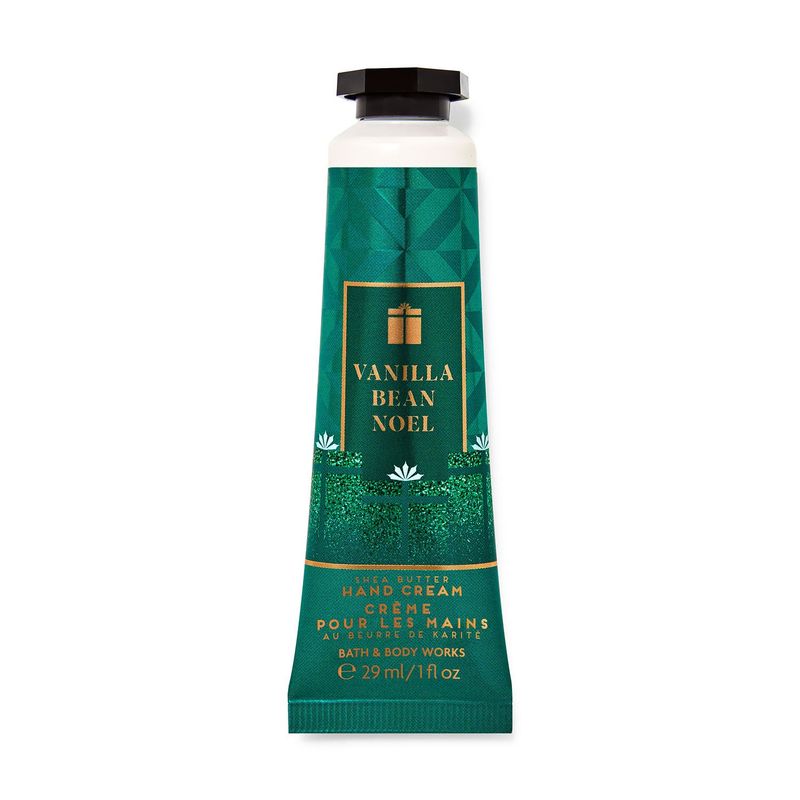 Vanilla-Bean-Noel-Crema-Para-Manos