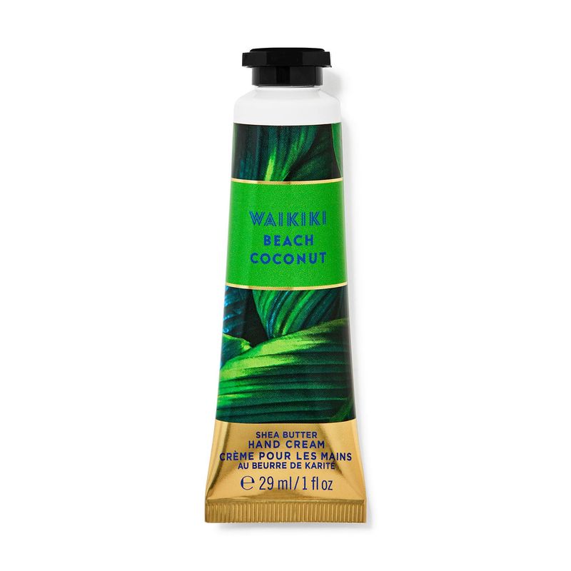 Waikiki-Beach-Coconut-Crema-Para-Manos