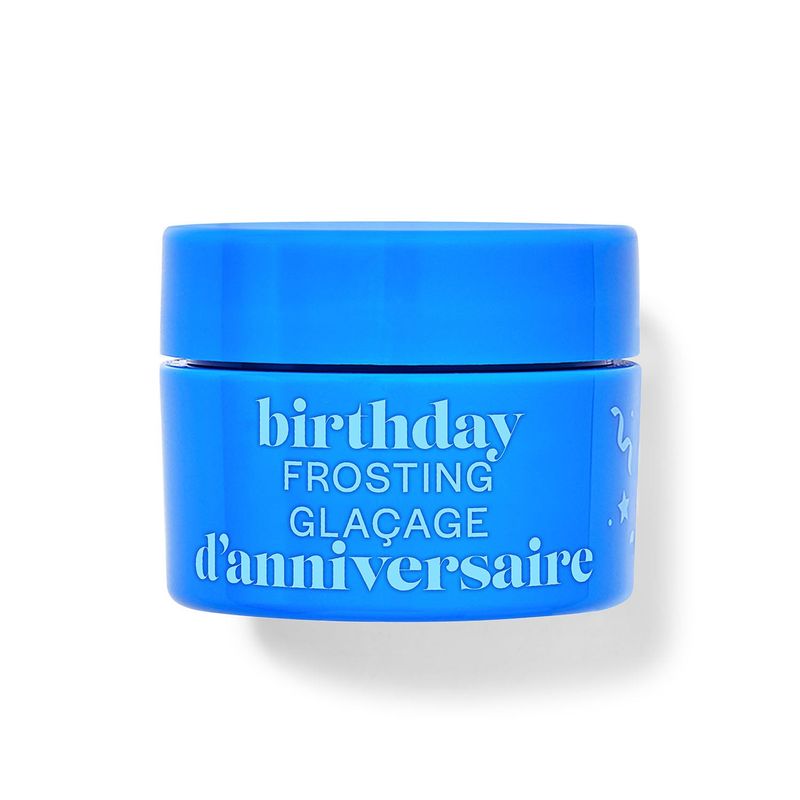 Birthday-Frosting-Exfoliante-Labial