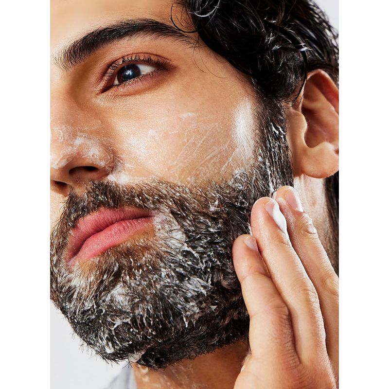 Ocean-Jabon-para-Barba-y-Rostro