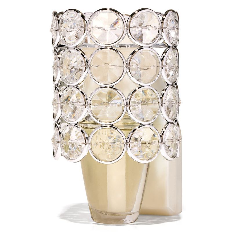Gem-Topper-Nightlight-Wallflowers-Scent-Controland-Conector-Para-Wallflowers