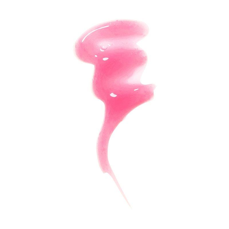 Perfect-In-Pink-Brillo-Labial