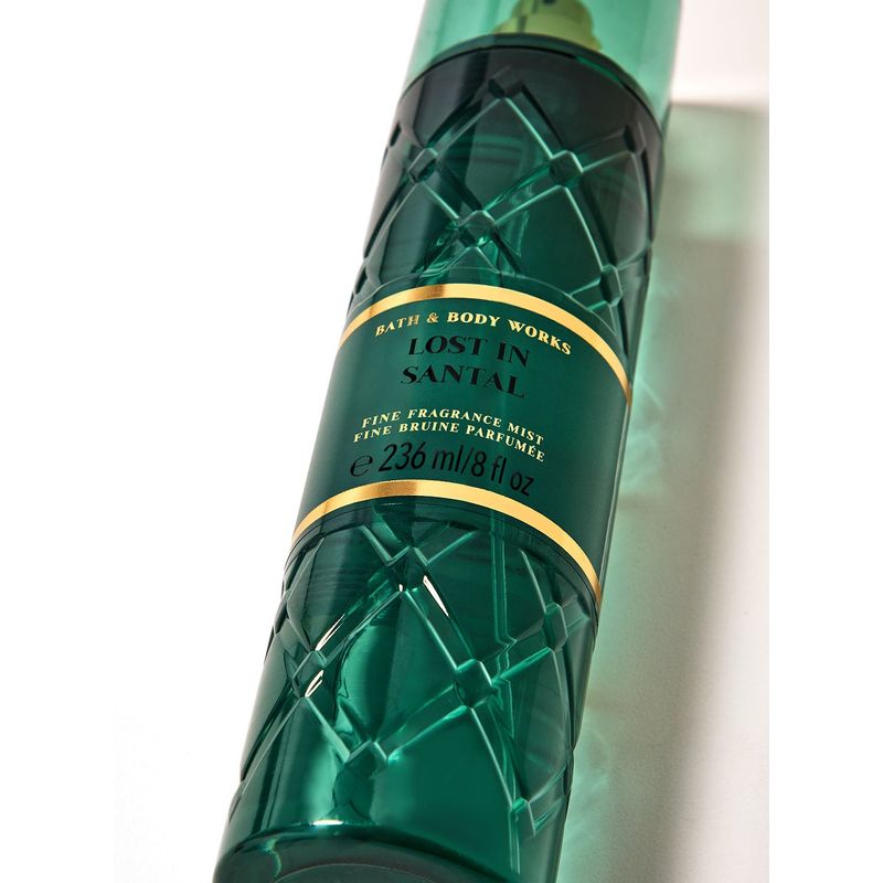 Lost-In-Santal-Mist-Corporal