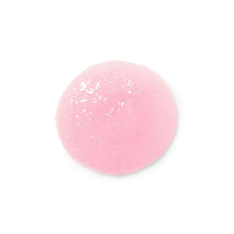 Gingham-Gorgeous-Exfoliante-Corporal-Con-Azucar