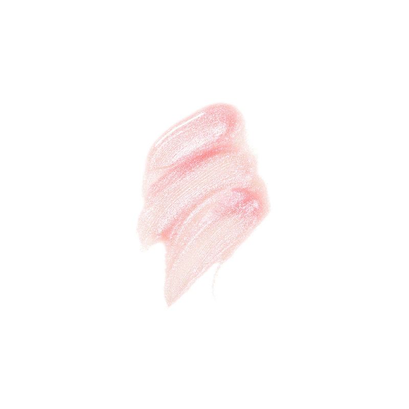 A-Thousand-Wishes-Perfume-en-Roll-On-y-Brillo-Labial