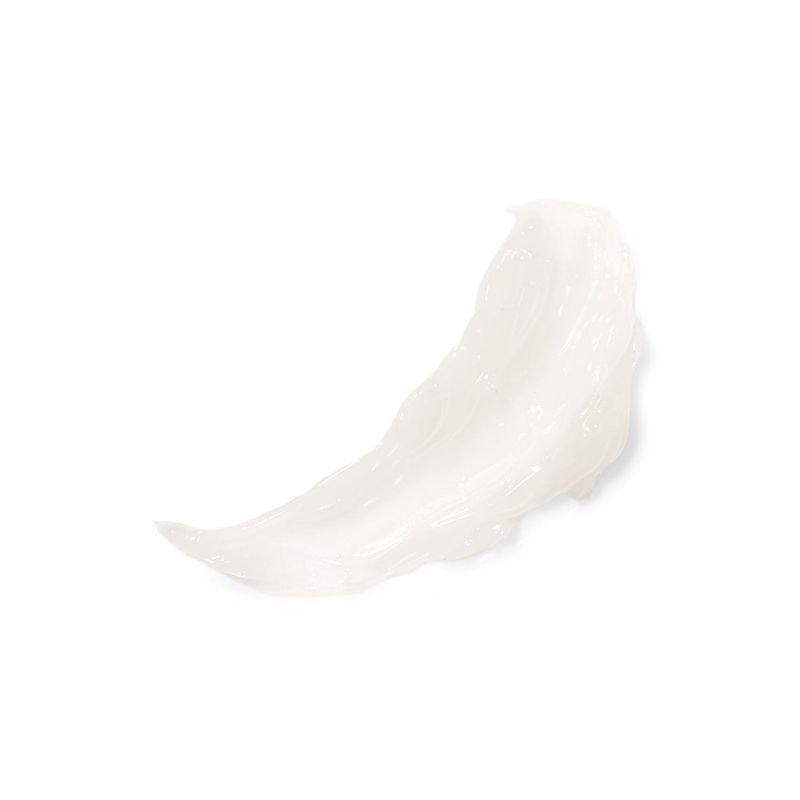 Birthday-Frosting-Mascarilla-Labial
