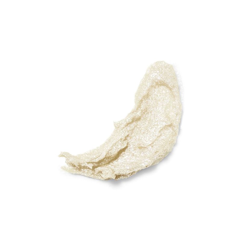 Champagne-Toast-Exfoliante-Labial
