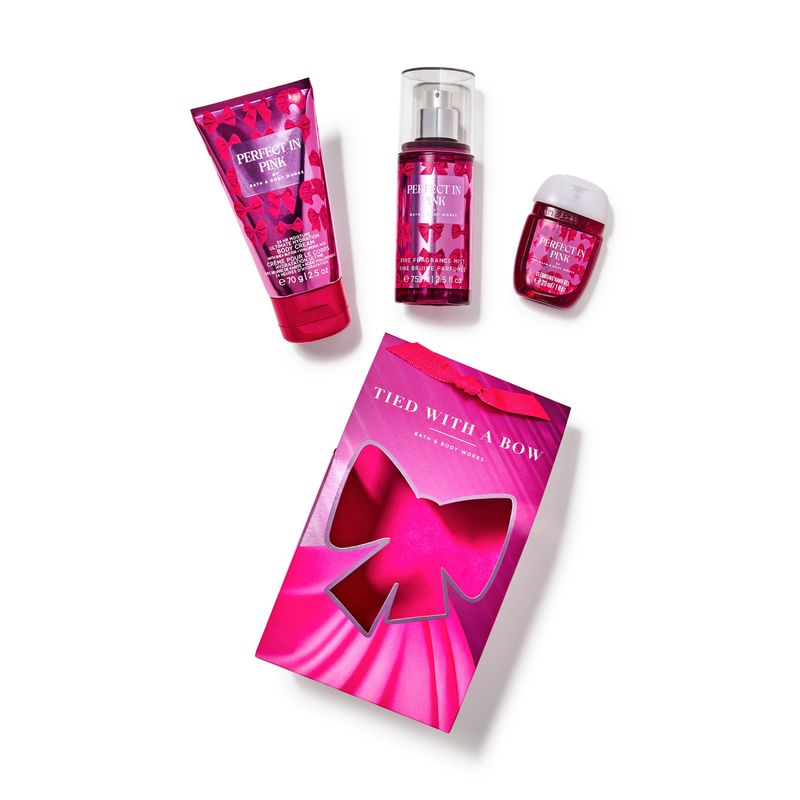 Set-De-Regalo-Perfect-In-Pink