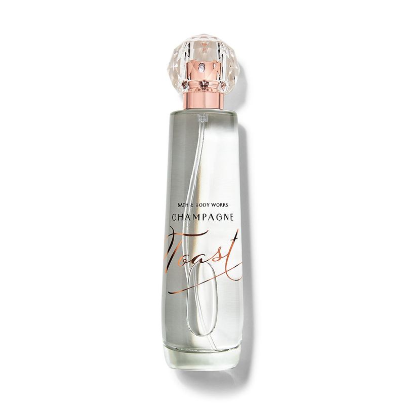 Perfume-Champagne-Toast