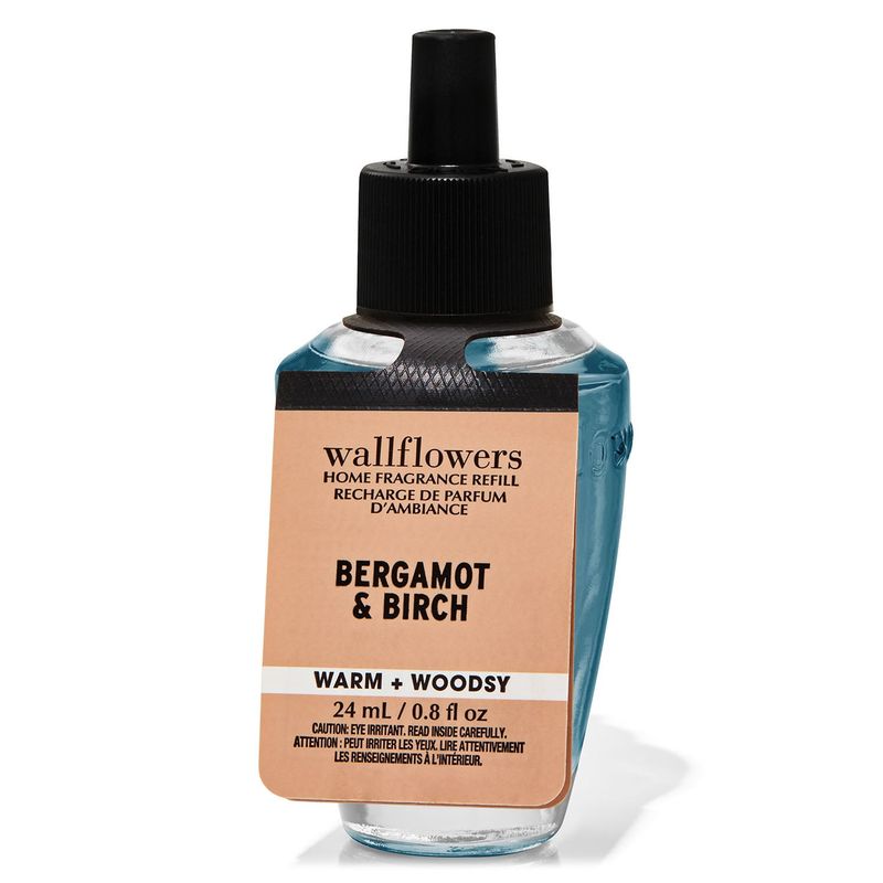 Fragancia-Para-Wallflowers-Bergamot---Birch