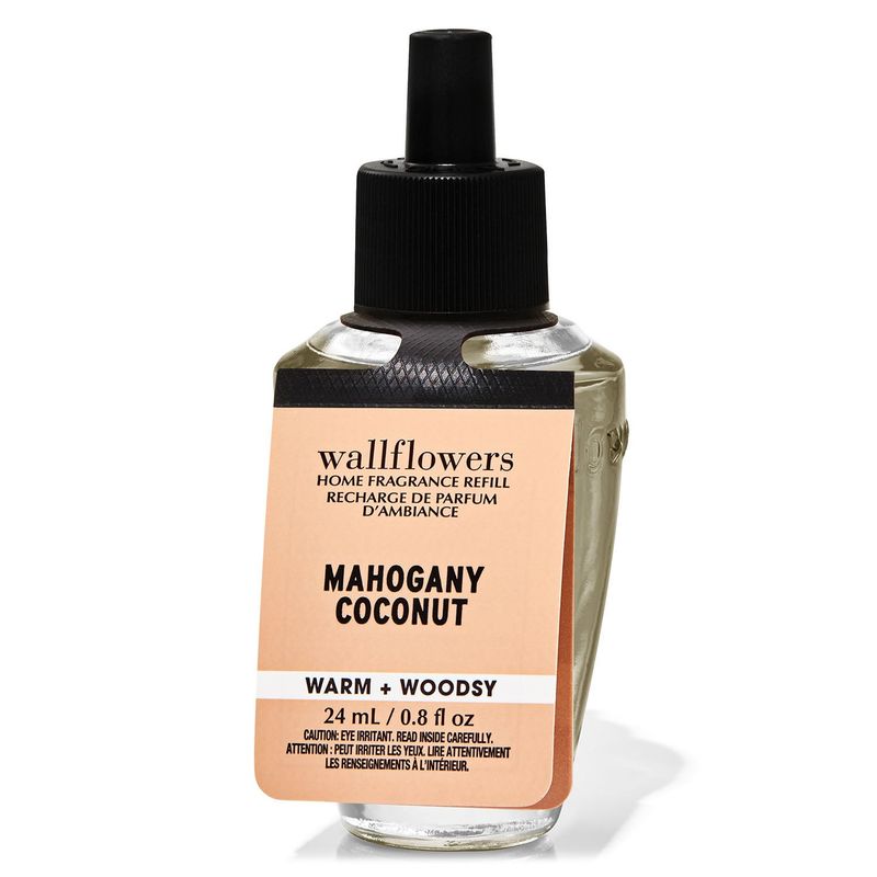 Fragancia-Para-Wallflowers-Mahogany-Coconut
