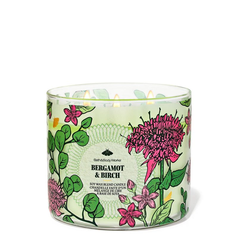 Vela-3-Mechas-Bergamot---Birch