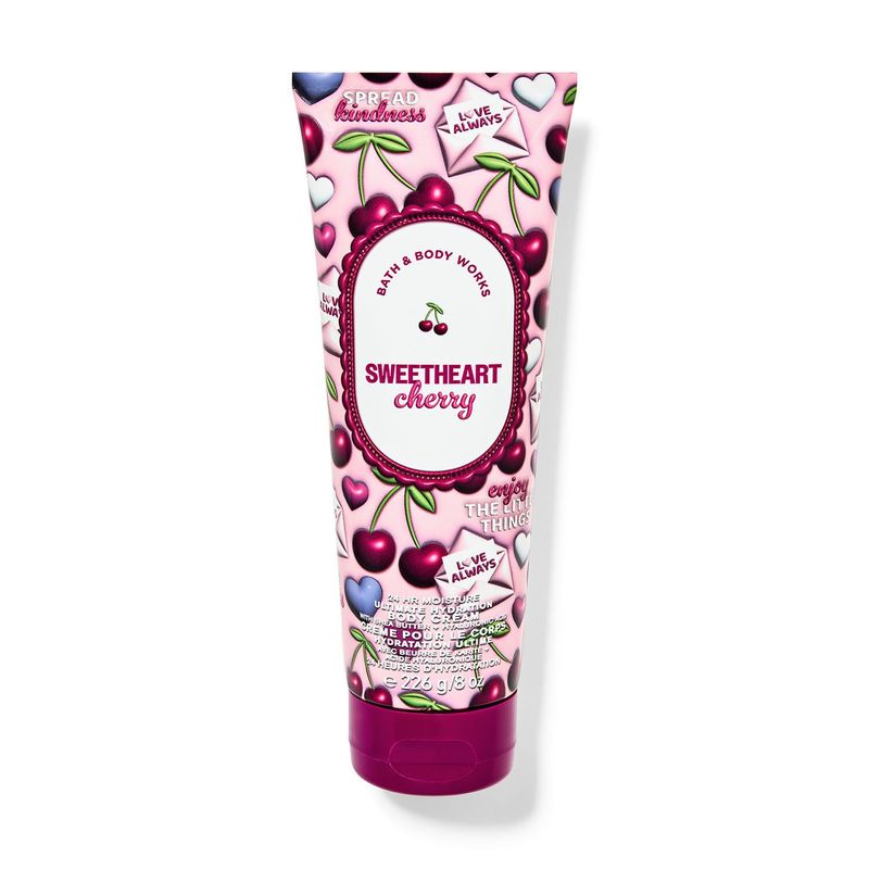 Crema-Corporal-Sweetheart-Cherry