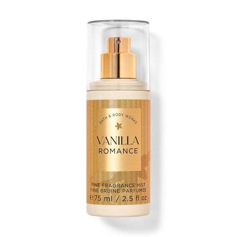 Mini-Mist-Corporal-Vanilla-Romance