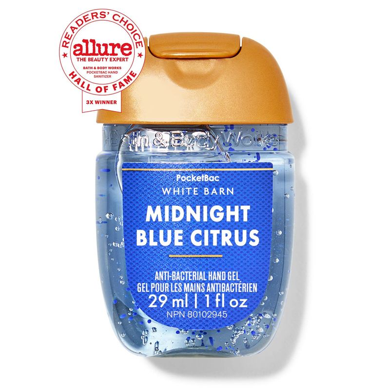 Pocketbac-Midnight-Blue-Citrus