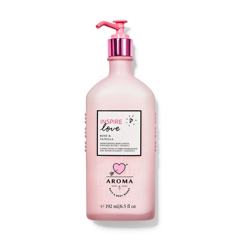 Locion-Corporal-Rose-Vanilla