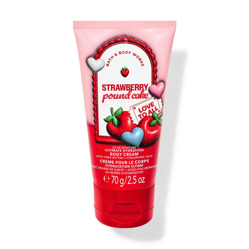 Mini-Crema-Corporal-Strawberry-Pound-Cake