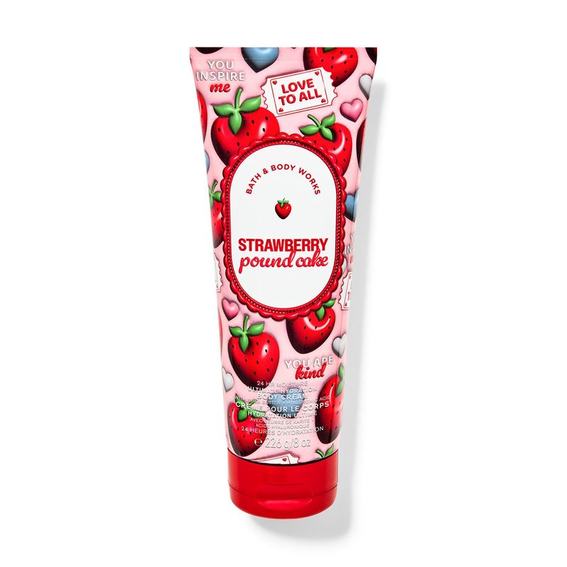 Crema-Corporal-Strawberry-Pound-Cake