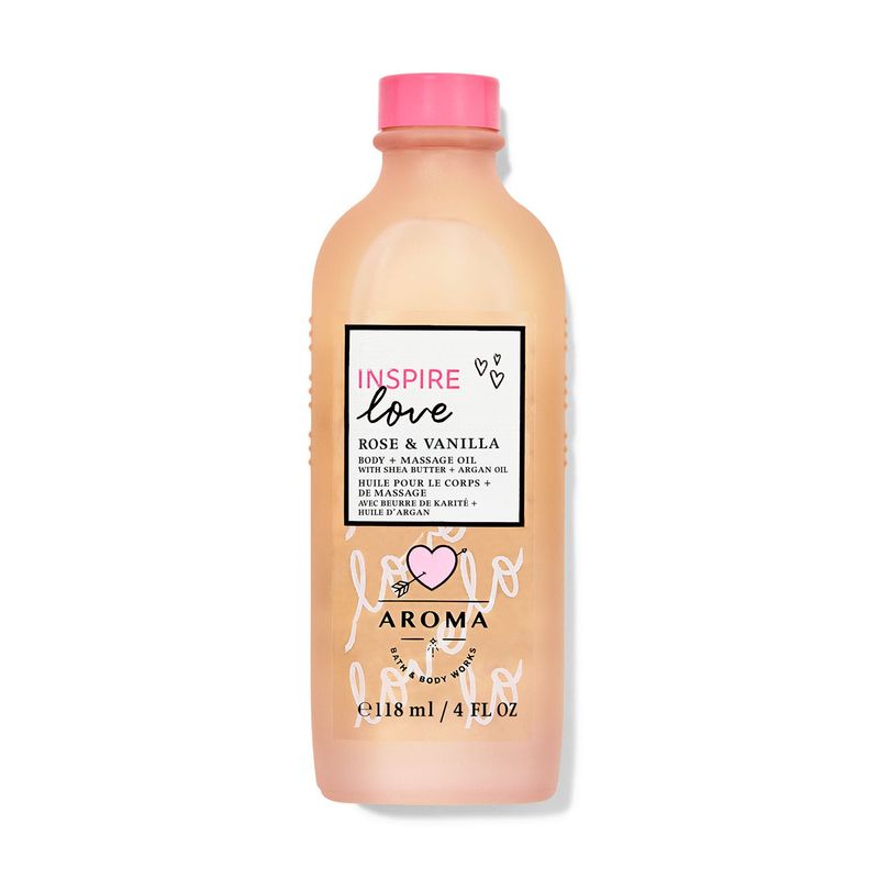 Aceite-Coporal-Rose-Vanilla