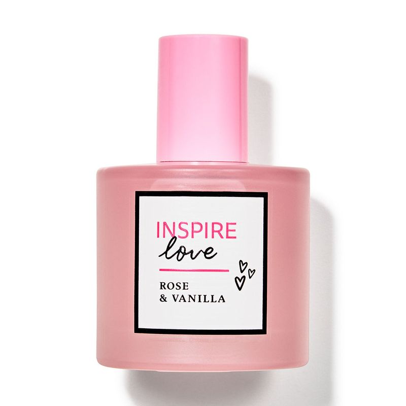 Perfume-Rose-Vanilla
