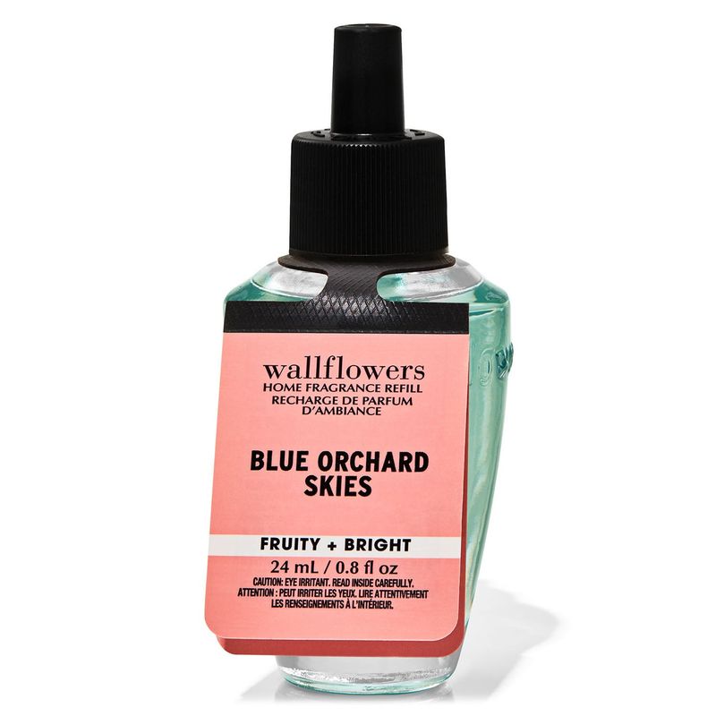 Fragancia-Para-Wallflowers-Blue-Orchard-Skies