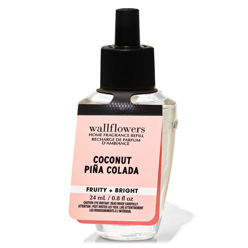 Fragancia-Para-Wallflowers-Coconut-Pina-Colada