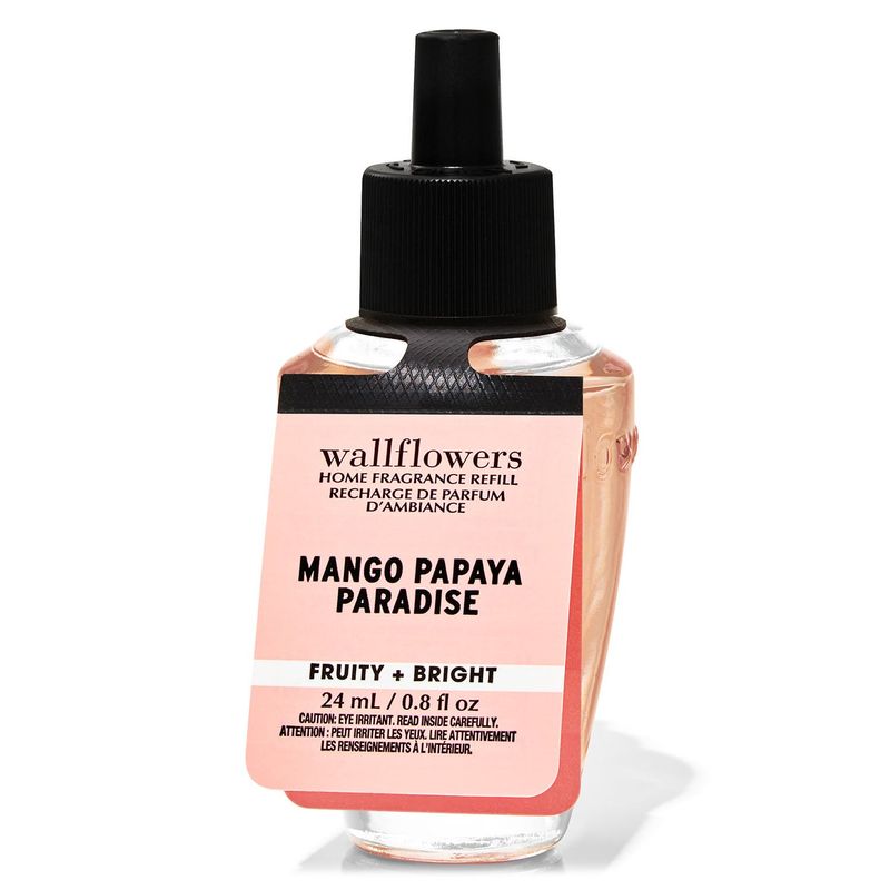 Fragancia-Para-Wallflowers-Mango-Papaya-Paradise