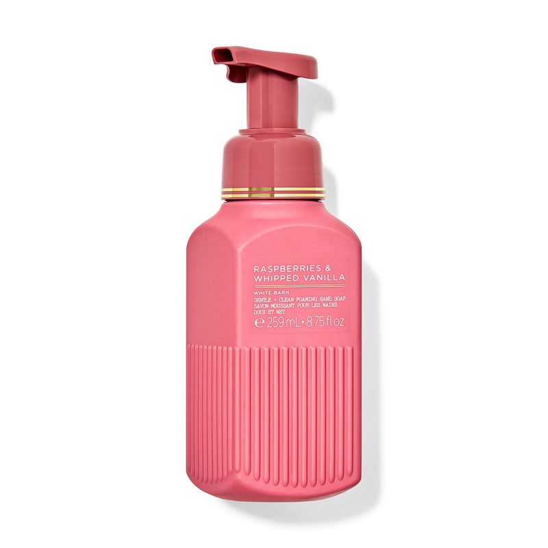 Jabon-Espumoso-Raspberries---Whipped-Vanilla