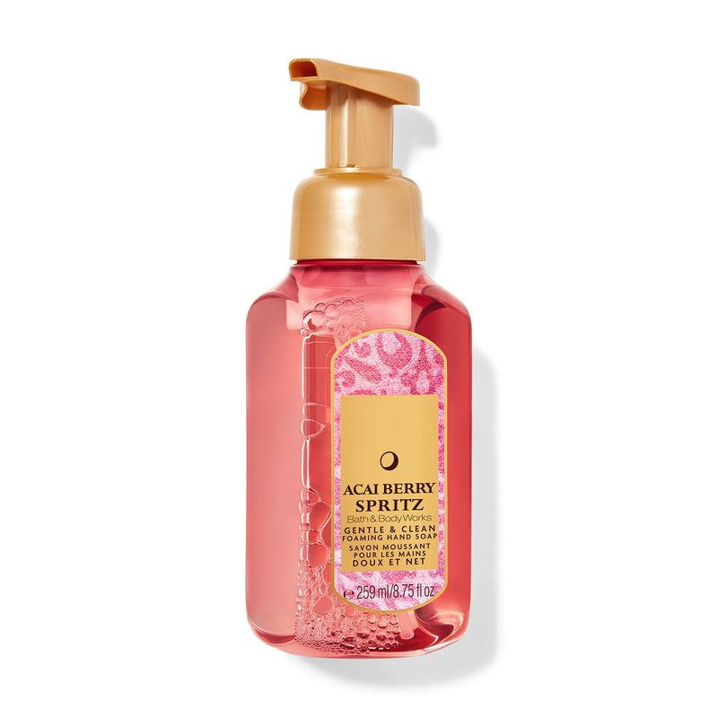 Jabon-Espumoso-Acai-Berry-Spritz